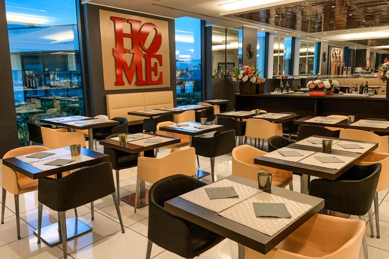 Hotel Ibis Styles Milano Melegnano Carpiano Exterior foto